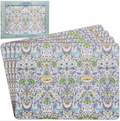Lodden Placemats Set of 4