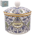 Lodden Sugar Bowl