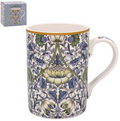Lodden Mug
