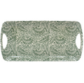 Larkspur Medium Tray