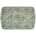 Larkspur Tray Small
