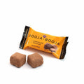 Booja-Booja Almond Salted Caramel Chocolate Truffles (2 Pack)