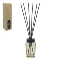 500ml White Tea Diffuser