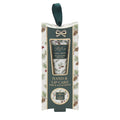 Pine &amp; Eucalyptus Hand &amp; Lip Care Set