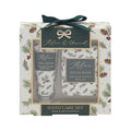 Pine &amp; Eucalyptus Hand Care Set