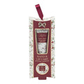Winter Berries Hand &amp; Lip Care Set