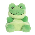 Frog Palm Pal