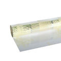 Ivory Butterflies Film (80cm x 100m)