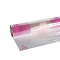 Pink Butterflies Film (80cm x 100m)