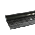 Black Hessian Film (80cm x 100m)