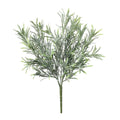 Exterior Everlast Rosemary plant U.V (38cm)