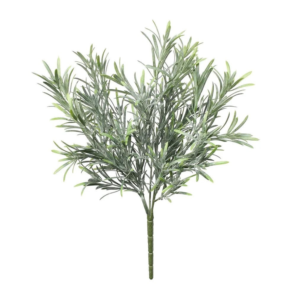 Exterior Everlast Rosemary plant U.V (38cm)