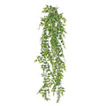 Green Exterior Everlast Ruscus Trailing Plant (81cm)