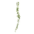 Green Ivy Garland (180cm)