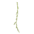 Green Variegated Ivy Garland (182cm)