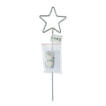 Silver Starlight Pick