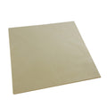 Natural Ribbed Kraft Sheet (40x30cm)