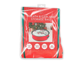Wreath &amp; Garland Storage Bag