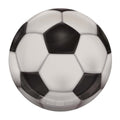 Football Party Paper Plates