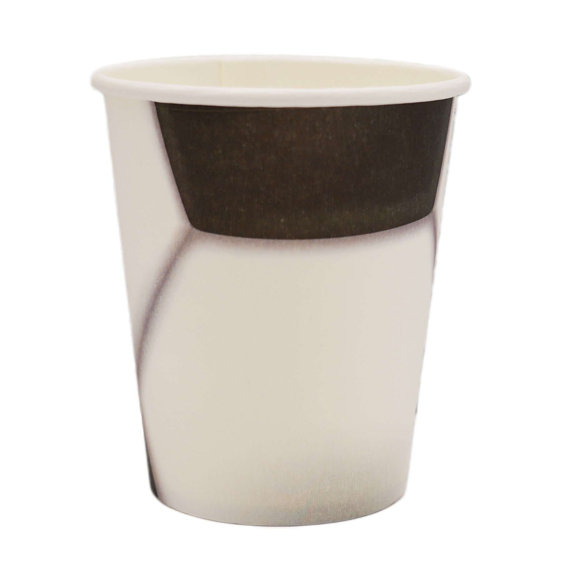 Football Party Paper Cups