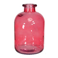 Pink Castile Bottle (17cm)