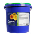 Chrysal Professional 3 Vase &amp; Foam Solution (15kg)