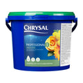 Chrysal Professional 3 Vase &amp; Foam Solution (5kg)