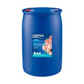 Chrysal Professional 2 Concentrated (200L)