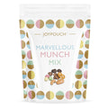 Joypots Joypouch - Marvellous Munch Mix (100g)