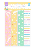 Easter Paper Chains 60pk