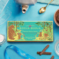 Booja-Booja Salted Caramel Truffle Easter Loglets (115g)