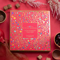 Booja-Booja Gourmet Truffle Selection No.1 (289g)
