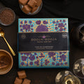 Booja-Booja Fine De Champagne Chocolate Truffles (185g)