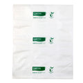 Chrysal Arrive Alive Eco (400pc)