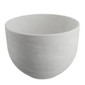Granite Natural Terracotta Pot (29cm H)
