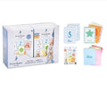 Peter Rabbit Learning Cards