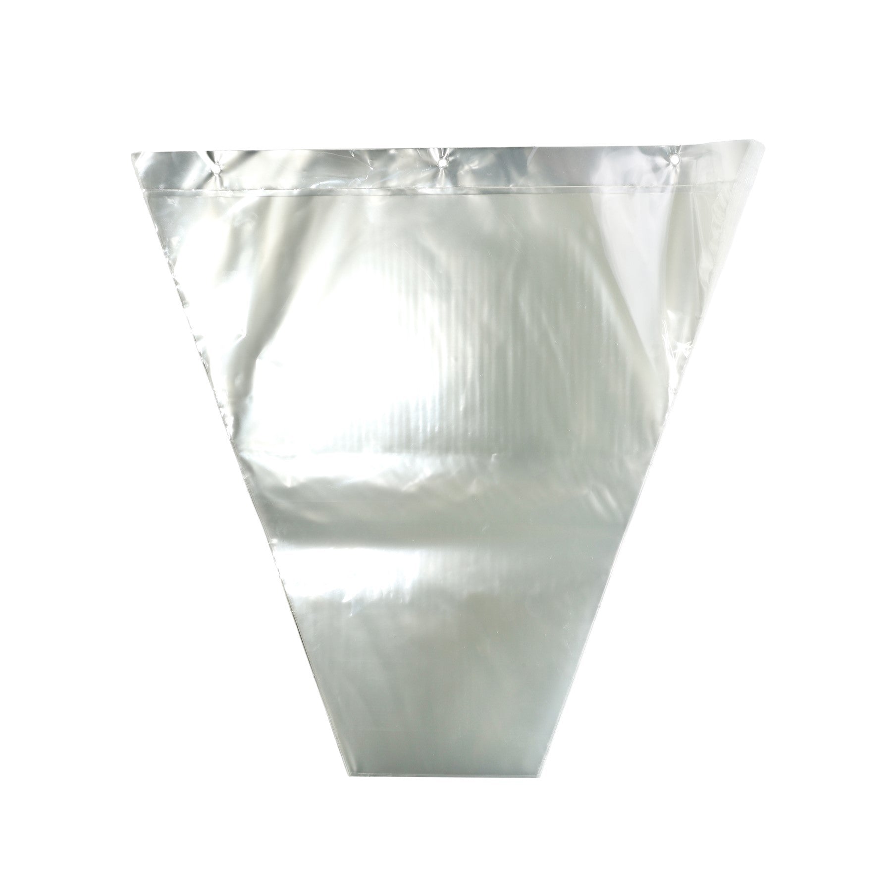 Clear Sleeve (60cm L)