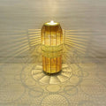 Water feature Light Brown (65cm)