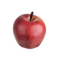 Red Artificial Apple (7cm)
