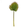 Palm Leaf Spray (94cm)