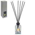 Suave Diffuser 500ml