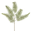 Prestige Fern Spray (74cm)