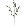 Pure Eucalyptus Spray (93cm)