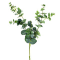 Green Eucalyptus Spray (72cm)