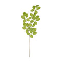 Green Leaf Spray (91cm)