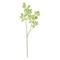 Green Leaf Spray (112cm)