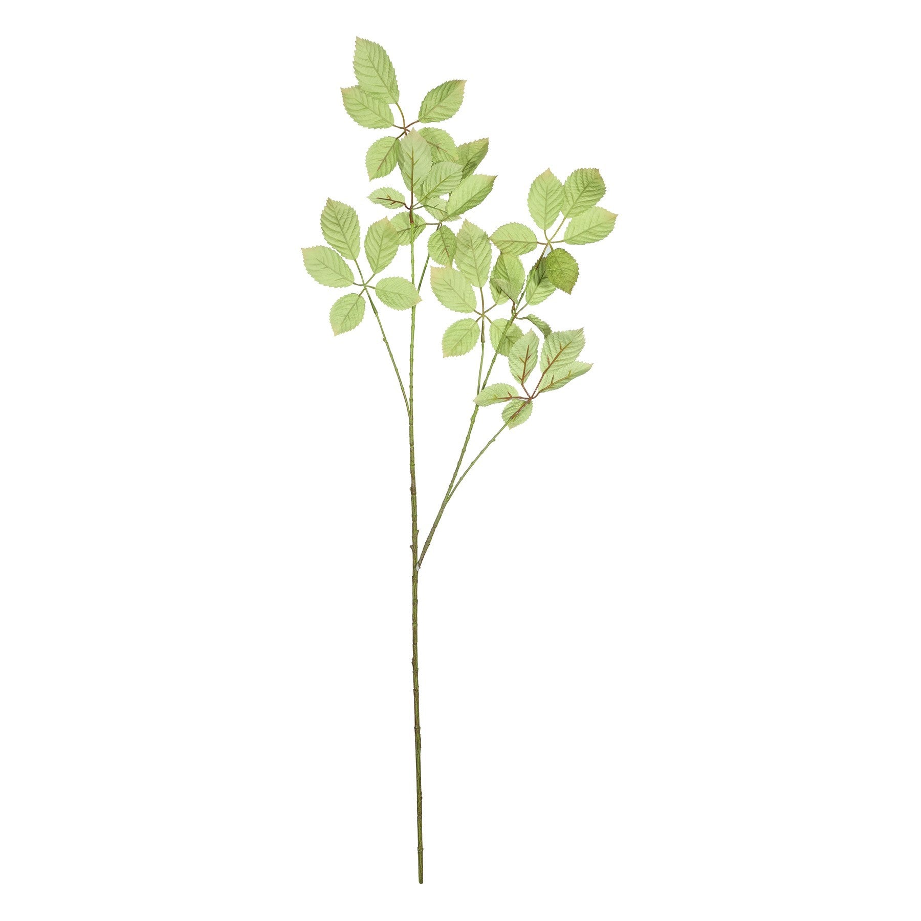 Green Leaf Spray (112cm)