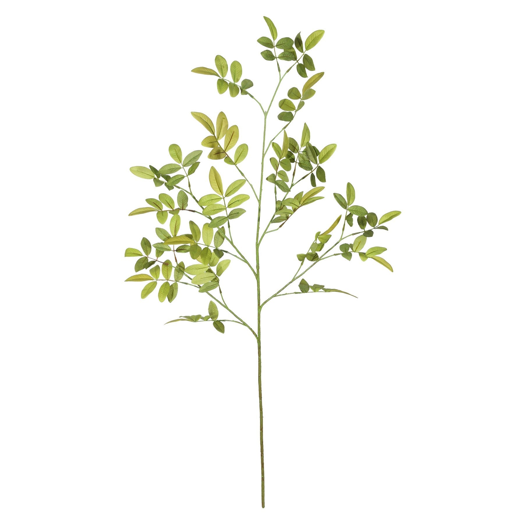 Green Leaf Spray (99cm)