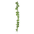 Hedera Garland (140cm)