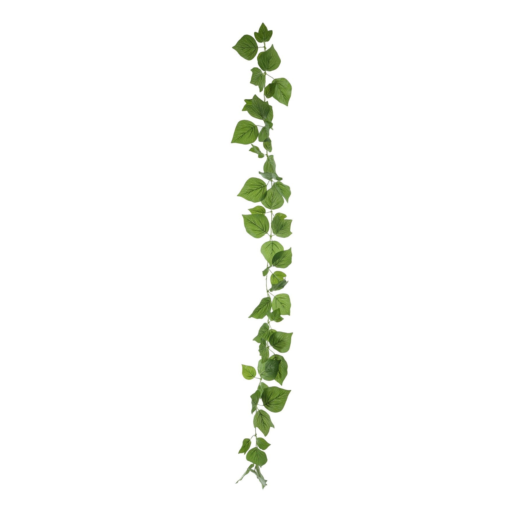 Hedera Garland (140cm)